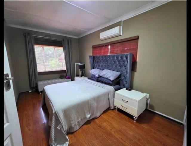 3 BEDROOM HOUSE FOR SALE IN GLEN MARAIS